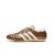 Thumbnail of adidas Originals WMNS TAEKWONDO (JS4025) [1]
