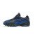 Thumbnail of Puma Inhale (401560-17) [1]