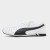 Thumbnail of Puma Sprint (402960-01) [1]
