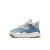 Thumbnail of Nike Jordan Jordan 4 Retro TEX (IB6714-100) [1]