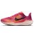 Thumbnail of Nike Pegasus 41 SE (HQ2464-800) [1]