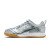 Thumbnail of Nike Gato LV8 (II7084-001) [1]