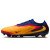 Thumbnail of Nike Phantom 6 Low Pro "Erling Haaland" (IB3094-800) [1]