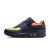 Thumbnail of Nike Air Max 90 LTR (CD6864-701) [1]
