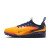 Thumbnail of Nike JR PHANTOM 6 LOW ACAD TF EH (HQ2040-800) [1]