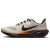 Thumbnail of Nike Pegasus 41 (IH4455-047) [1]