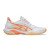 Thumbnail of Asics Blade FF 2 (1072A120) [1]