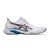 Thumbnail of Asics Blade FF 2 (1071A117) [1]