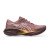 Thumbnail of Asics Novablast 5 TR (1012B911) [1]
