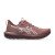 Thumbnail of Asics GT-1000 14 TR (1012B900) [1]