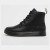 Thumbnail of Dr. Martens Brookline Chukka (41550001) [1]