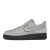 Thumbnail of Nike AIR FORCE 1 '07 LV8 (HQ1966-001) [1]