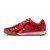 Thumbnail of Nike GATO LV8 (IB3566-600) [1]