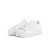 Thumbnail of adidas Originals Superstar II Junior (JH9978) [1]