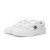 Thumbnail of Tommy Hilfiger Tommy Jeans Cupsole Leather (EM0EM01443-YBR) [1]