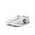 Thumbnail of Converse Pro Blaze Ox - Barely Grey Navy (A13079C) [1]