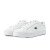 Thumbnail of Lacoste Powercourt Graphic (50SMA0152-21G) [1]
