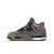 Thumbnail of Nike Jordan Air Jordan 4 Retro "Cave Stone and Black" (IB4388-200) [1]