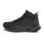 Thumbnail of adidas Originals Terrex Trailmaker 2.0 Leather (ID0888) [1]
