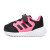Thumbnail of adidas Originals Tensaur Run 3.0 Kids (JR6051) [1]