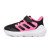 Thumbnail of adidas Originals Tensaur Run 2.0 Kids (JR6071) [1]