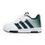 Thumbnail of adidas Originals adidas x Disney Micky Maus Tensaur Kids (JR8126) [1]