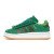 Thumbnail of adidas Originals Kinderschuh Campus 00s Comfort Closure Elastic Lace X Minecraft Kids (JS3788) [1]