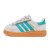 Thumbnail of adidas Originals Handball Spezial Comfort Closure Elastic Lace Kids (JP8007) [1]