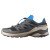 Thumbnail of Salomon XA META MADE IN FRANCE (L47886900) [1]