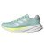 Thumbnail of adidas Originals Supernova Stride 2.0 (JR2958) [1]