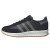 Thumbnail of adidas Originals Run 70s 2.0 (JR8840) [1]