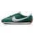 Thumbnail of Nike Pacific (HQ2052-300) [1]