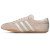 Thumbnail of adidas Originals WMNS TOKYO (JQ0608) [1]