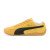 Thumbnail of Puma Speedcat (406329-55) [1]