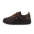 Thumbnail of Lacoste Umpire (49CMA0001-267) [1]