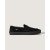 Thumbnail of Vans Skate Loafer (VN000VA6BKA) [1]