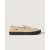 Thumbnail of Vans Skate Loafer (VN000VA6DRT) [1]