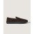Thumbnail of Vans Skate Loafer (VN000VA6Y49) [1]
