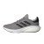 Thumbnail of adidas Originals Supernova 3 (IE4365) [1]