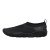 Thumbnail of Nike WMNS Aqua Turf (FZ5628-001) [1]