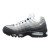 Thumbnail of Nike Air Max 95 OG (HJ5996-002) [1]