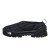 Thumbnail of The North Face Base Camp Therm Mule (NF0A8DBUKX71) [1]