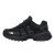 Thumbnail of The North Face Hedgehog 06 RVST (NF0A8AE9KY41) [1]
