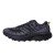 Thumbnail of HOKA ONE ONE Speedgoat 2 (1162710-BSQ) [1]