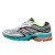 Thumbnail of Saucony Progrid Omni 9 (S70739-27) [1]
