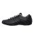 Thumbnail of adidas Originals Adi Racer Lo (JS1559) [1]