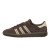 Thumbnail of adidas Originals BRMD W (JS3971) [1]