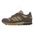 Thumbnail of adidas Originals ZX 600 (JR8740) [1]