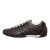 Thumbnail of adidas Originals ADIRACER LO (JS1556) [1]