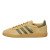 Thumbnail of adidas Originals Handball Spezial (JQ8298) [1]